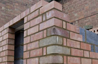 free East Cramlington outhouse installation quotes